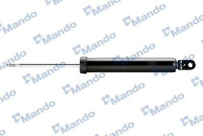 Амортизатор газомасляний MANDO A50200 (фото 1)