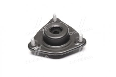 Опора амортизатора Hyundai, Kia (вир-во) MANDO DCC000288 (фото 1)