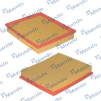 Фильтр воздушный Нексия MANDO EAF00114T (фото 1)