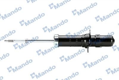 Амортизатор газомасляний MANDO EX4431008C00 (фото 1)