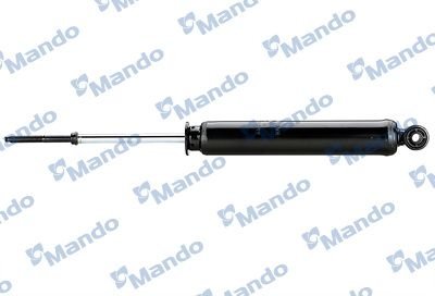 Амортизатор газомасляний MANDO EX4531009100 (фото 1)