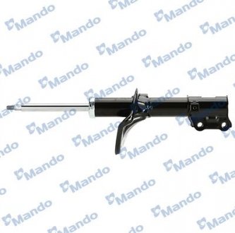 Амортизатор газомасляний MANDO EX5465117600 (фото 1)