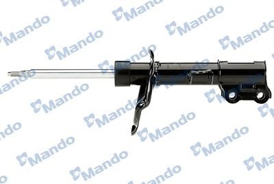 Амортизатор газомасляний MANDO EX546511H001 (фото 1)