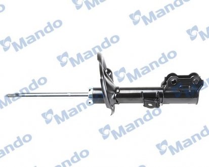 Амортизатор газомасляний MANDO EX546612H000 (фото 1)