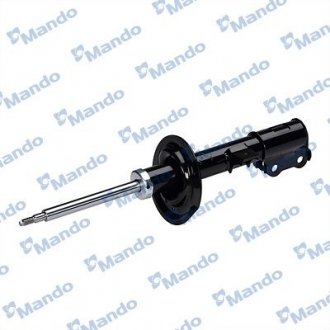 Амортизатор газомасляний MANDO EX546612S000 (фото 1)