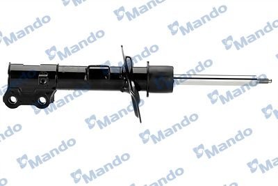 Амортизатор MANDO EX54661A2500 (фото 1)