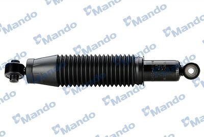 Амортизатор газомасляний MANDO EX553004L000 (фото 1)