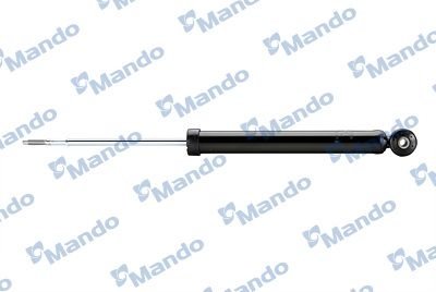 Шт. Амортизатор MANDO EX5531007100 (фото 1)