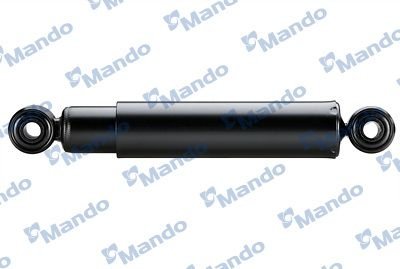 Амортизатор газомасляний MANDO EX553104A700 (фото 1)