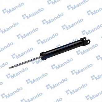 Амортизатор газомасляний MANDO EX553112S000 (фото 1)