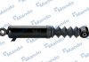 Амортизатор газомасляний MANDO EX553212P100 (фото 1)