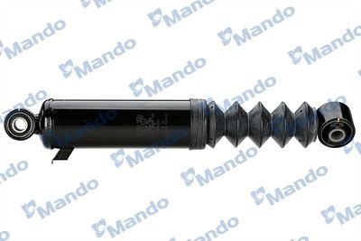 Амортизатор газомасляний MANDO EX553212P100 (фото 1)