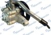 Насос гідропідсилювача HYUNDAI (вир-во) MANDO EX571003K500 (фото 1)