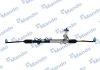 Рейка рульова KIA CERATO (вир-во) MANDO EX577001M500 (фото 1)