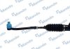 Рейка рульова KIA CERATO (вир-во) MANDO EX577001M500 (фото 2)