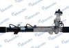Рейка рульова KIA CERATO (вир-во) MANDO EX577001M500 (фото 3)