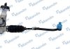 Рейка рульова KIA CERATO (вир-во) MANDO EX577001M500 (фото 4)