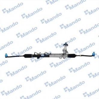 Рейка рульова KIA CERATO (вир-во) MANDO EX577001M500 (фото 1)