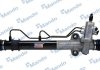 Рейка рулевая HYUNDAI SANTA FE (пр-во) MANDO EX5771026200 (фото 3)