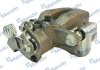 Супорт гальмівний HYUNDAI (вир-во) MANDO EX583103XA30 (фото 4)