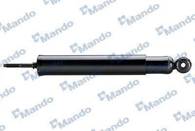 Шт. Амортизатор MANDO EX90373164 (фото 1)