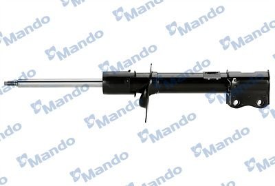 Амортизатор газомасляний MANDO EX96394591 (фото 1)