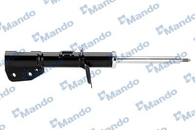 Амортизатор газомасляний MANDO EX96858480 (фото 1)