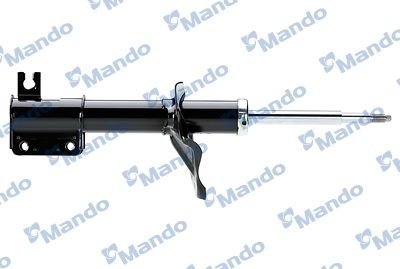 Амортизатор газомасляний MANDO EX96943772 (фото 1)