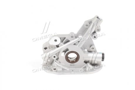 Насос масляний (вир-во) MANDO MOPD1002