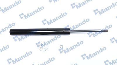Амортизатор підв. ВАЗ 2110, 2112 передн. газ. (вир-во) MANDO MSS015402 (фото 1)