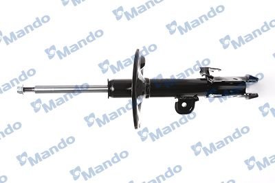 Амортизатор газомасляний MANDO MSS015973 (фото 1)