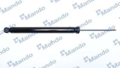 Амортизатор газомасляний MANDO MSS016464 (фото 1)