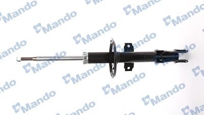 Амортизатор газомасляний MANDO MSS017155 (фото 1)