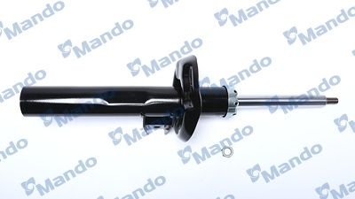 Амортизатор газомасляний MANDO MSS017240 (фото 1)