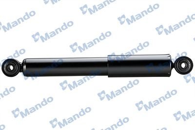 Амортизатор газомасляний MANDO MSS020009 (фото 1)