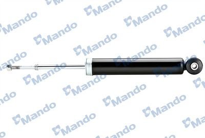 Амортизатор газомасляний MANDO MSS020223 (фото 1)