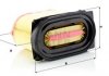 Фильтр воздушный Caterpillar MANN C30400/1 (фото 2)
