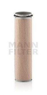 Фильтр воздушный Deutz/Fahr/KHD MANN CF1300 (фото 1)