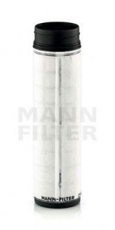 Фильтр воздушный Sonstige MANN CF450/1 (фото 1)