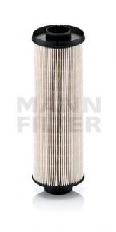 Фильтр топливный MANN PU 855X (фото 1)