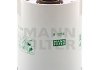 Фильтр масляный John Deere MANN W1254x (фото 2)