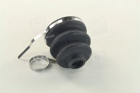 Пыльник ШРУСа MARUICHI 52414