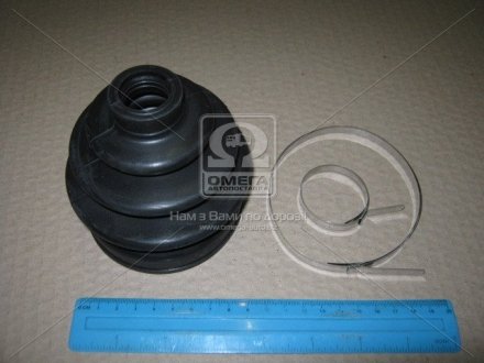 Автозапчасть MARUICHI 71425