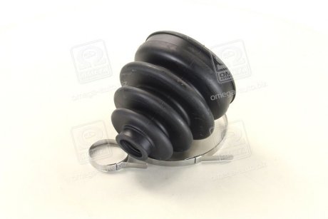 Пыльник ШРУСа MARUICHI 72439