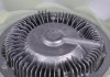 Вентилятор радіатора двигуна MERCEDES-BENZ 0002009923 (фото 4)