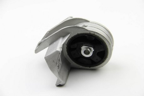 Подушка ДВС Renault 19, Megane, Clio 1,1; 1,4; 1,7; 1,8 Metalcaucho 00707 (фото 1)