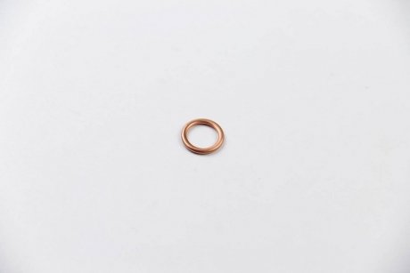 Кільце ущільнювальне зливної пробки 14x20 Chevrolet T250 1.5 (05-) Metalcaucho 02000