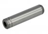 Напрямна клапана IN HONDA 1,3-3,5 5,5mm (вир-во) Metelli 01-2319 (фото 1)