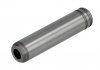 Напрямна клапана IN HONDA 1,3-3,5 5,5mm (вир-во) Metelli 01-2319 (фото 2)
