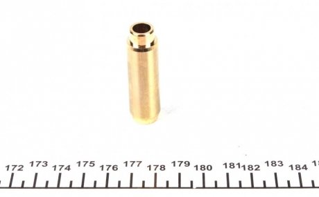 Напрямна клапана IN/EX PSA XUD7/XUD9 (вир-во) Metelli 01-2434 (фото 1)